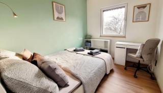 Ferienwohnung Traumpanorama im HerberHaus Hunsrück - 4