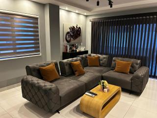 Seaside Serenity Maisonette - Private Pool - St Paul's Bay - 8