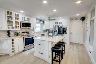 539 El Matador - Fort Walton Beach - 0