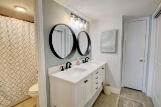 539 El Matador - Fort Walton Beach - 7