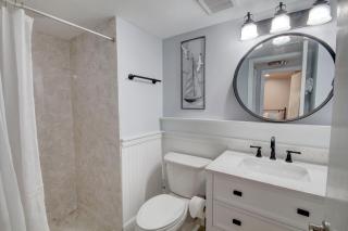 539 El Matador - Fort Walton Beach - 6