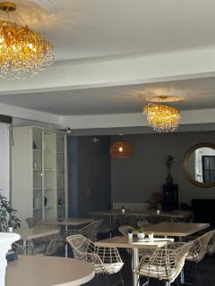 Hotel Eden - Saint Malo - 8