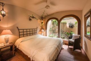 Hotel San Marco - Santo Domingo - 5