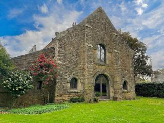 Domaine de Keran - Arradon - 0