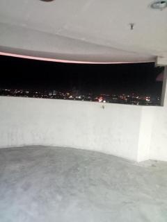 Zarina Ahmadi homestay - Kota Bharu - 7