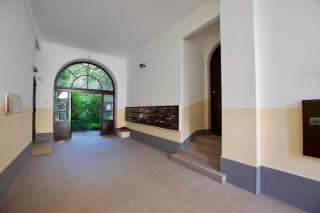 St. King 11 Apartments - Boedapest - 7