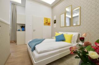 St. King 11 Apartments - Budapest - 6