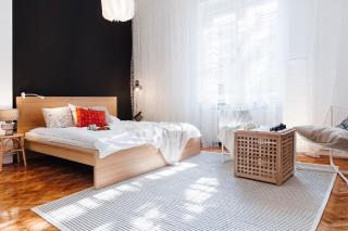 Inspiration Source Old Town Renovated - Belgrado - 4