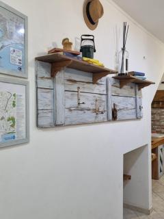La casetta nel centro - Cagliari - 4