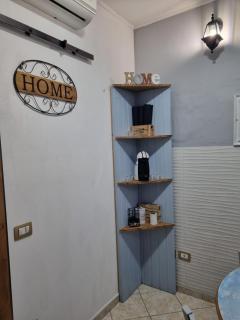 La casetta nel centro - 3