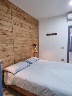 La casetta nel centro - 1