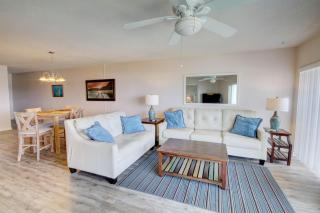 544 El Matador - Fort Walton Beach - 5