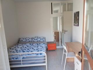 Casa Azabache arona - Guaza - 6