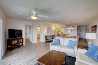 544 El Matador - Fort Walton Beach - 4