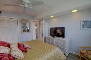 544 El Matador - Fort Walton Beach - 2