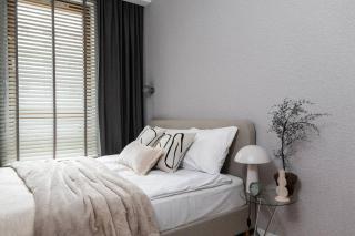 Aura Premium Apartment Mokotow - Warschau - 9