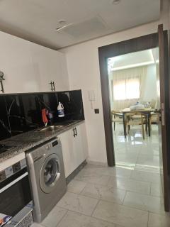 Appartement marrakech - 4