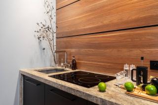 Aura Premium Apartment Mokotow - Varsavia - 7