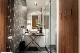 Aura Premium Apartment Mokotow - Varsavia - 8
