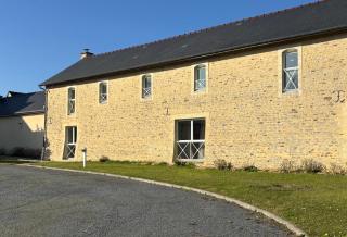 Chambre Victory - Colleville-sur-Mer - 3