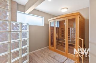 CDA Quiet Neighborhood Retreat - Coeur d'Alene - 7