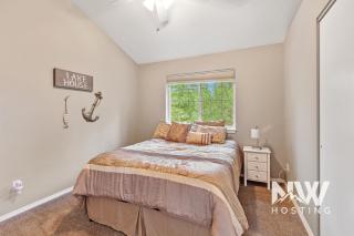 CDA Quiet Neighborhood Retreat - Coeur d'Alene - 1