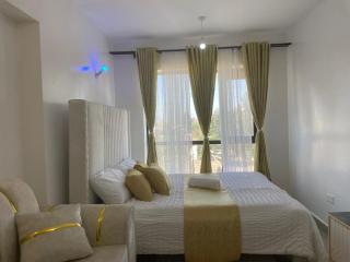 Destinyspaces - Nairobi - 6