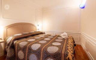 Villa Caroleo-Sleeps 20-Pool-Sea Views-pets - Ospedaletti - 2