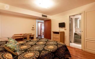 Villa Caroleo-Sleeps 20-Pool-Sea Views-pets - Ospedaletti - 1