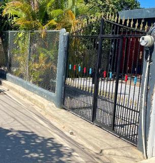 Caribbean Domicile - 6