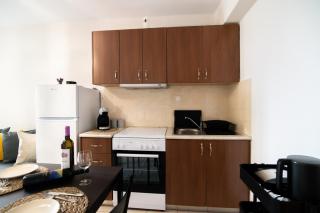 Secret Spot Suite - 8