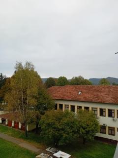 Stan na dan Miki -M Teslic - Teslić - 2
