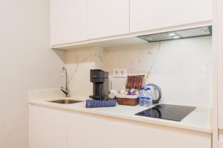 Panther Home Tomás de Ibarra - Sevilla - 8