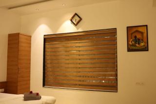 Devang Farms by Rora Villas 3BHK - Trimbak - 1