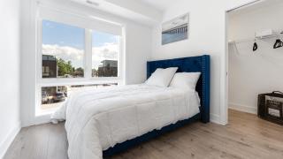 Entire Luxury Suite 4Mins To Falls, Free Parking - 4