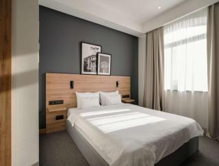 Radisson Hotel & Spa Gyumri - Gyumri - 2