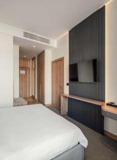 Radisson Hotel & Spa Gyumri - 1