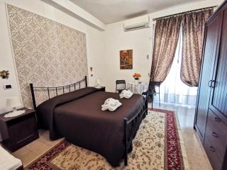 B&B Divina Roma - Rome - 5