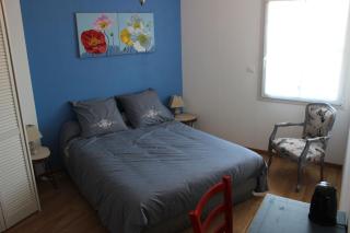 B&B La Difference - Lagord - 1