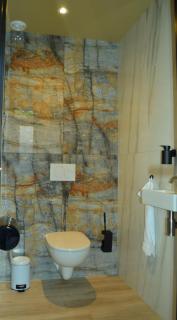 Bed en Breakfast Peterman - 3