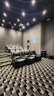 Modern condo near US Embassy - 1