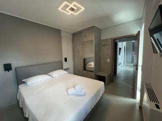 Stadion Apartments - 1