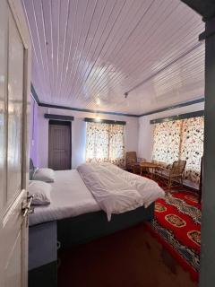 Dreamhills homestay pahalgam - 6