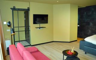 Bed en Breakfast Peterman - Groenlo - 1