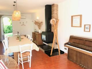 Historic Bastide With Private Pool In The Luberon - Céreste - 3