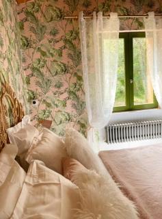 Peaceful Retreat In The Heart Of Luberon - Roussillon - 2