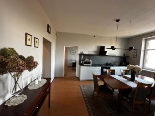 apartament Mysłowice - Mysłowice - 4