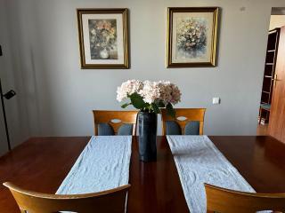 apartament Mysłowice - Mysłowice - 5