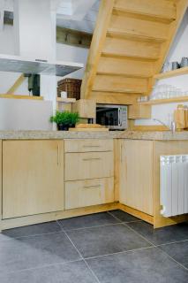 House With View In The Heart Of Auvergne - Murol - 6