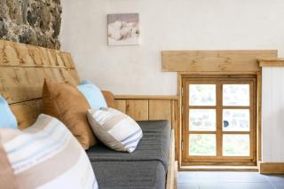 House With View In The Heart Of Auvergne - Murol - 4